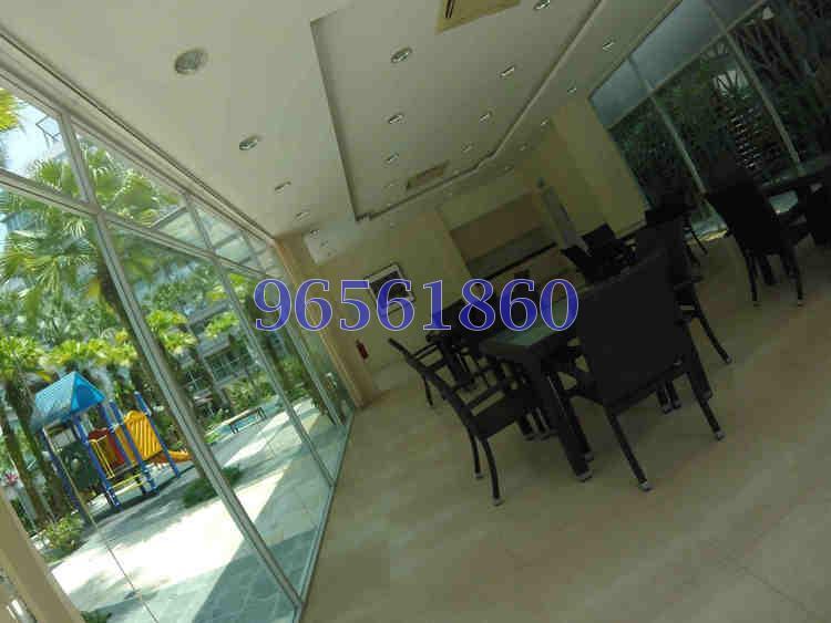 The Raintree (D21), Condominium #174889852